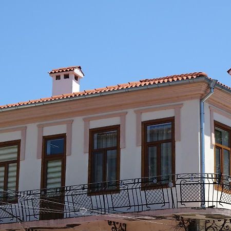 Charming Apartment In The Heart Of The Town Weliko Tarnowo Exterior foto
